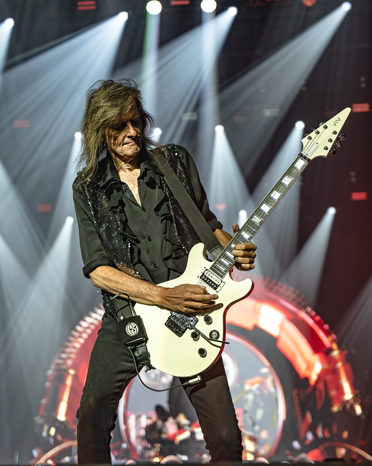 Helloween: 40th Anniversary Tour